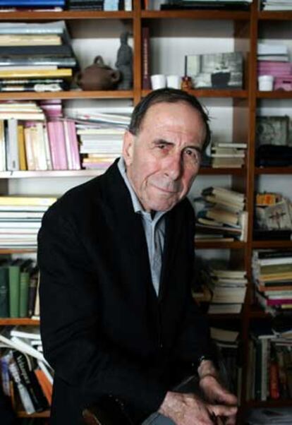 Cristino de Vera.
