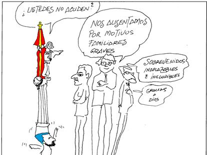 Peridis