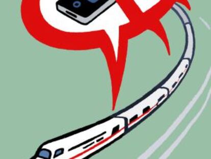 Silencio terapéutico