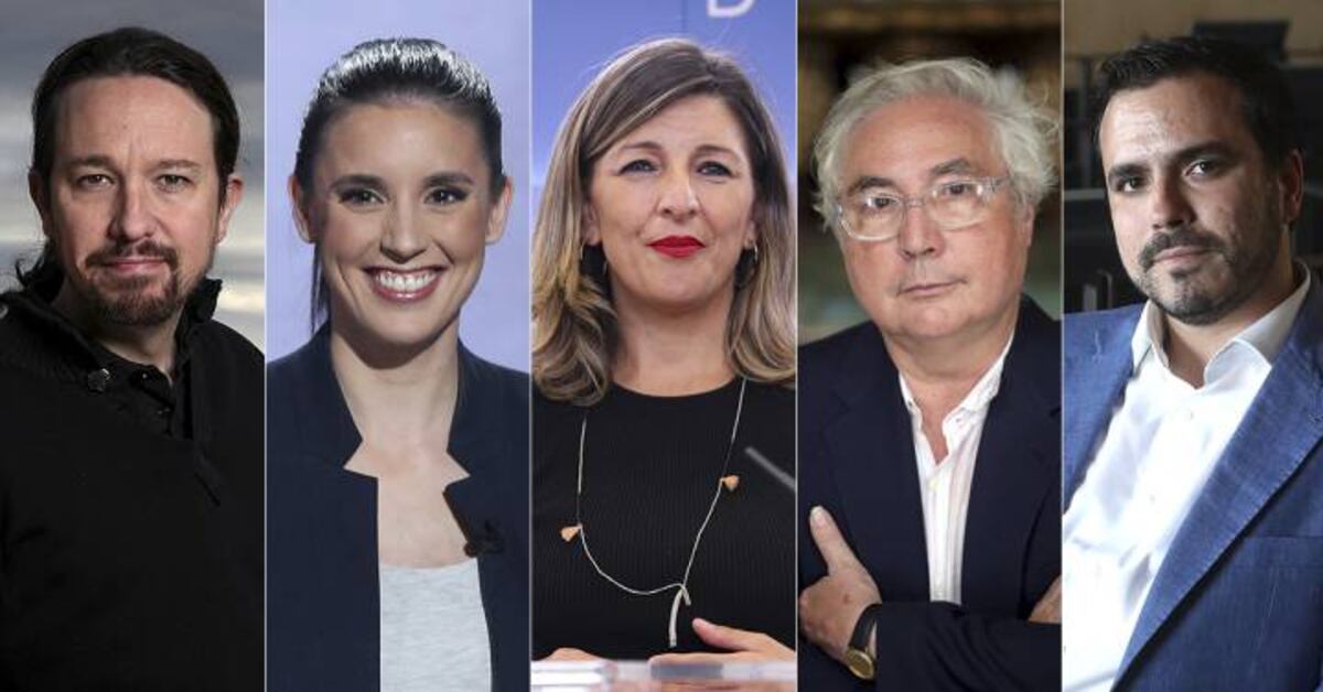 elpais.com