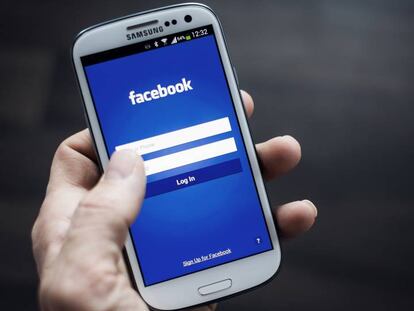 Revisa los siguientes aspectos para aumentar tu seguridad en Facebook