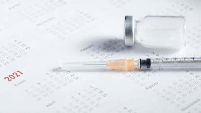 2021, ¿el año de la recuperación?