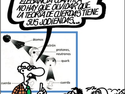 Forges