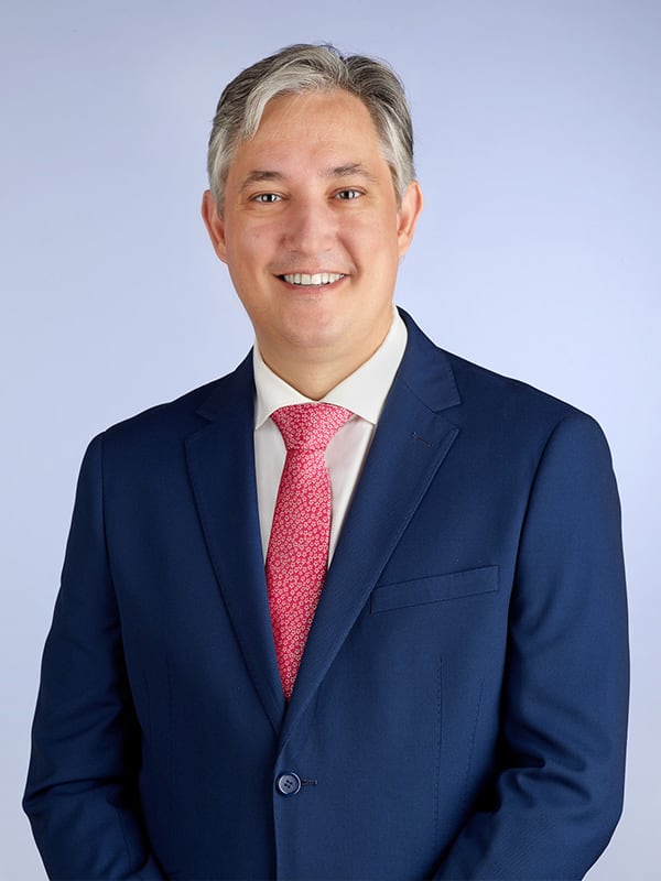 José Luis Pérez Pastor, consejero de Cultura, Turismo, Deporte y Juventud.