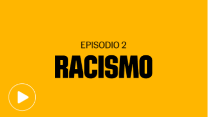 Cuando la batalla del fútbol contra el racismo da sus frutos