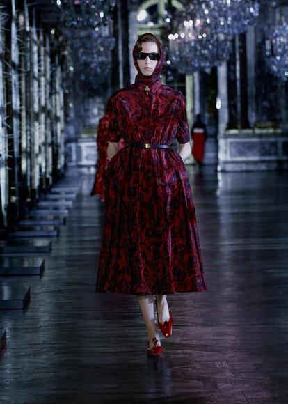 DIOR_AW21_LOOK__35