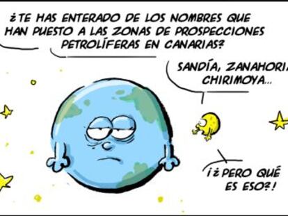 Ramón