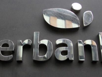 La Audiencia anula el último ajuste laboral de Liberbank