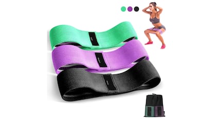 ¿Buscas regalos de amigo invisible por 10 euros​? 20 ideas con las que triunfarás esta Navidad.