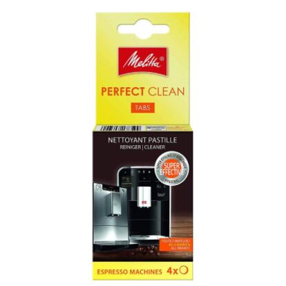 como descalcificar una cafetera febrero 2024 12