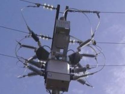 Endesa esquiva la crisis del Covid: dispara su resultado en 2020 y reparte el 100% del beneficio ordinario