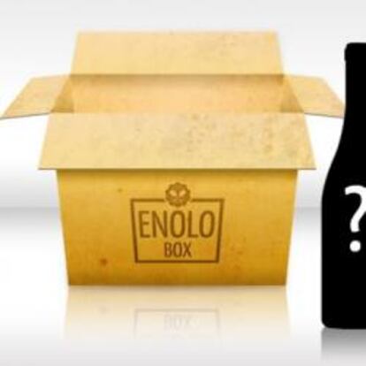 Enolobox.