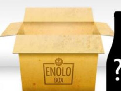 Enolobox.