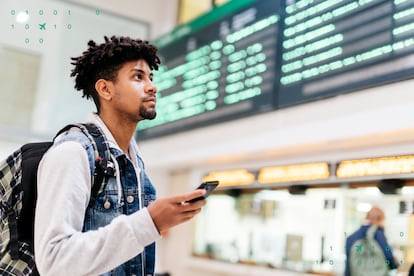 La unión de las aerolíneas de bajo coste y las tradicionales en un solo itinerario era desconocida hasta que surgió la innovación de Kiwi.com en la primavera de 2011.