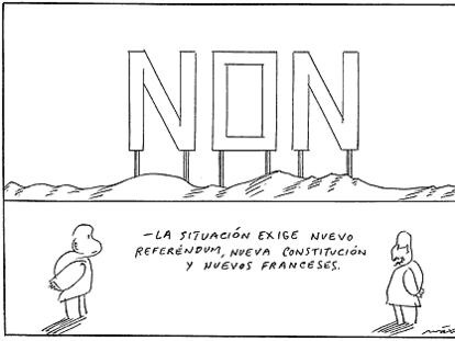 MÁXIMO