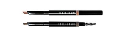 Long Wear Cream, de Bobbi Brown. Combinación de aceites y ceras. Dura hasta ocho horas sin grumos. 30 euros.