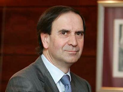 Iñaki López Gandásegui