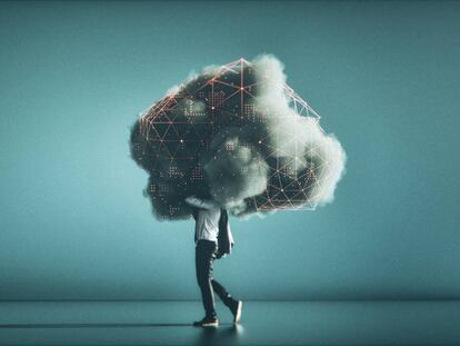 Transformación digital: ¿qué nos depara el futuro?