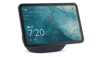 Los mejores dispositivos de Amazon con Alexa