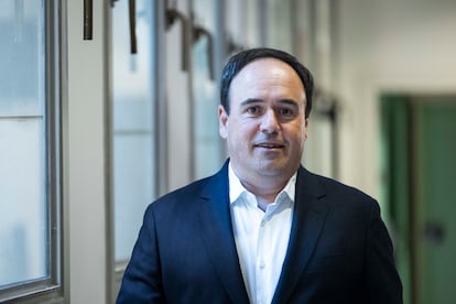 Les Corts fijan el próximo jueves para investir a Pérez Llorca como presidente de la Generalitat en sustitución de Mazón