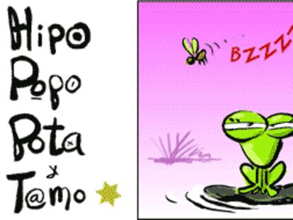 RAMÓN