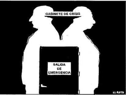 El Roto