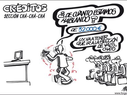 FORGES
FORGES