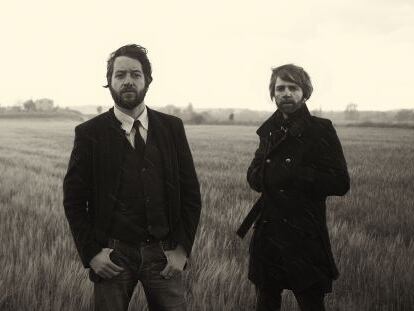 pronúnciese me-ka-nis-mo