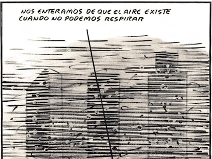 EL ROTO