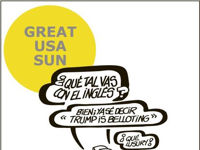 Forges