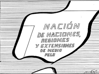 MÁXIMO