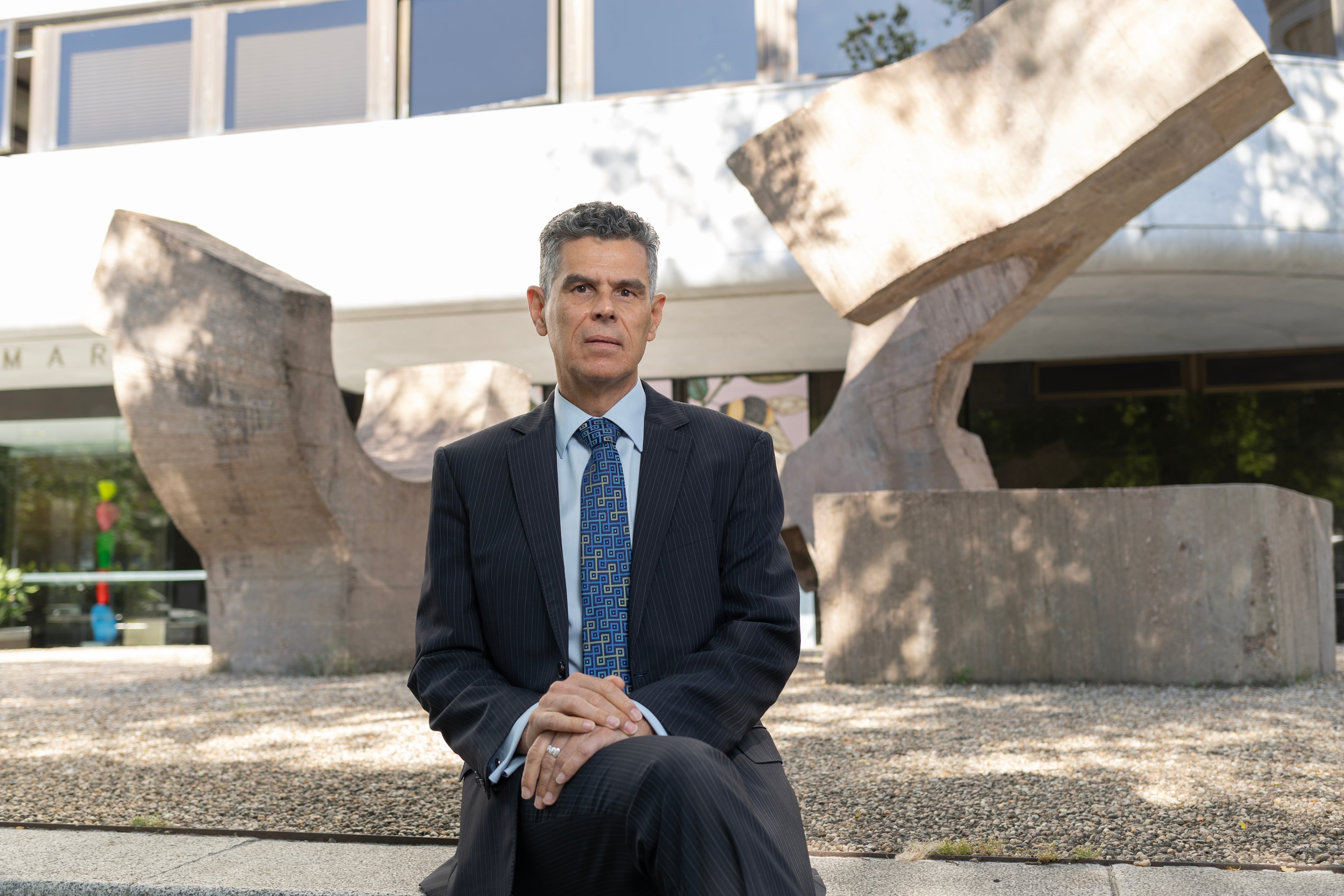 « Spanish diplomacy remains governed by Franco regulations » | Spain