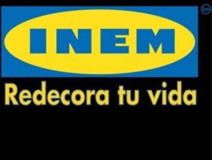 Un Estado del Bienestar MÅLSTROM