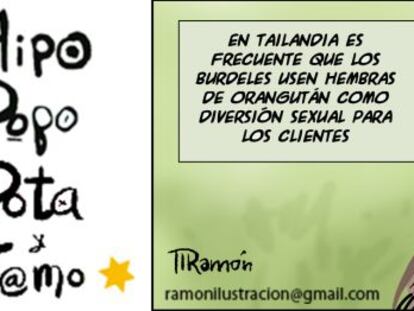 Ramón