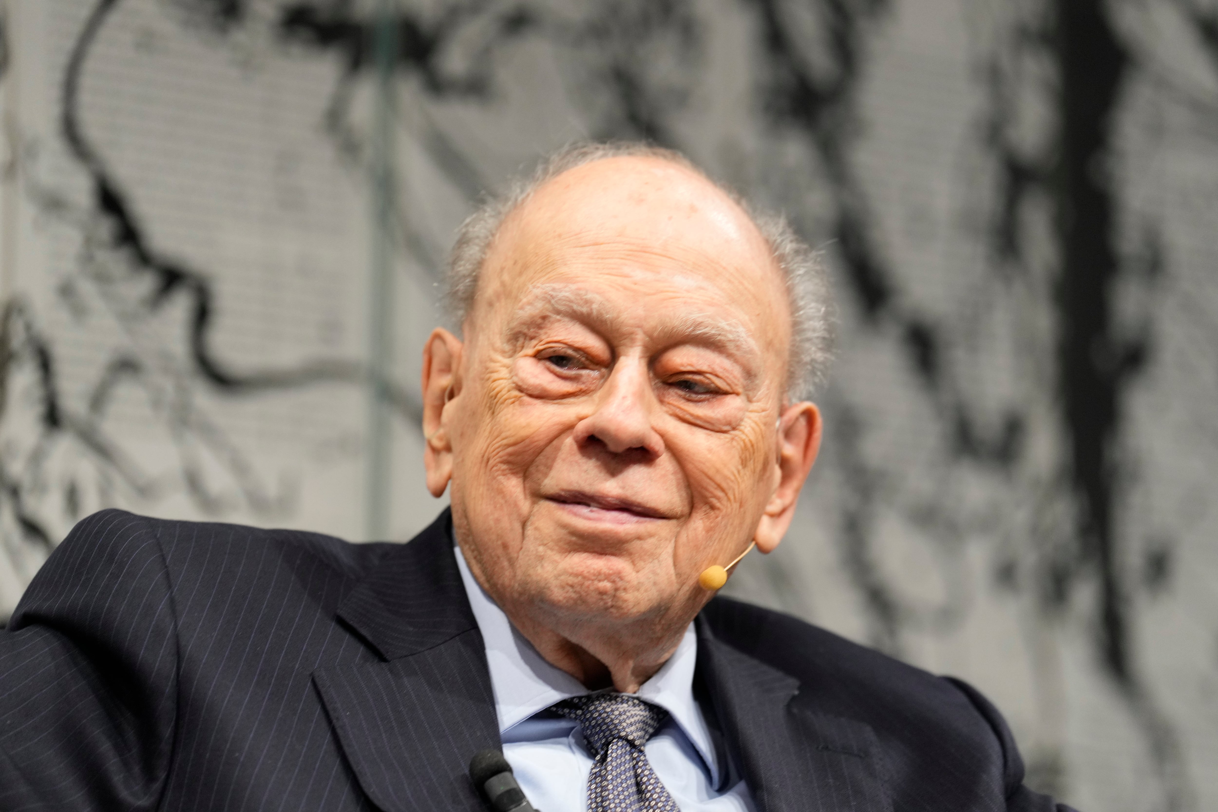 Audiencia Nacional autorizza la comparizione per videoconferenza di Jordi Pujol prima dell’inizio del processo