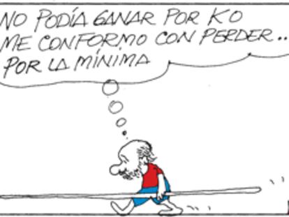 PERIDIS