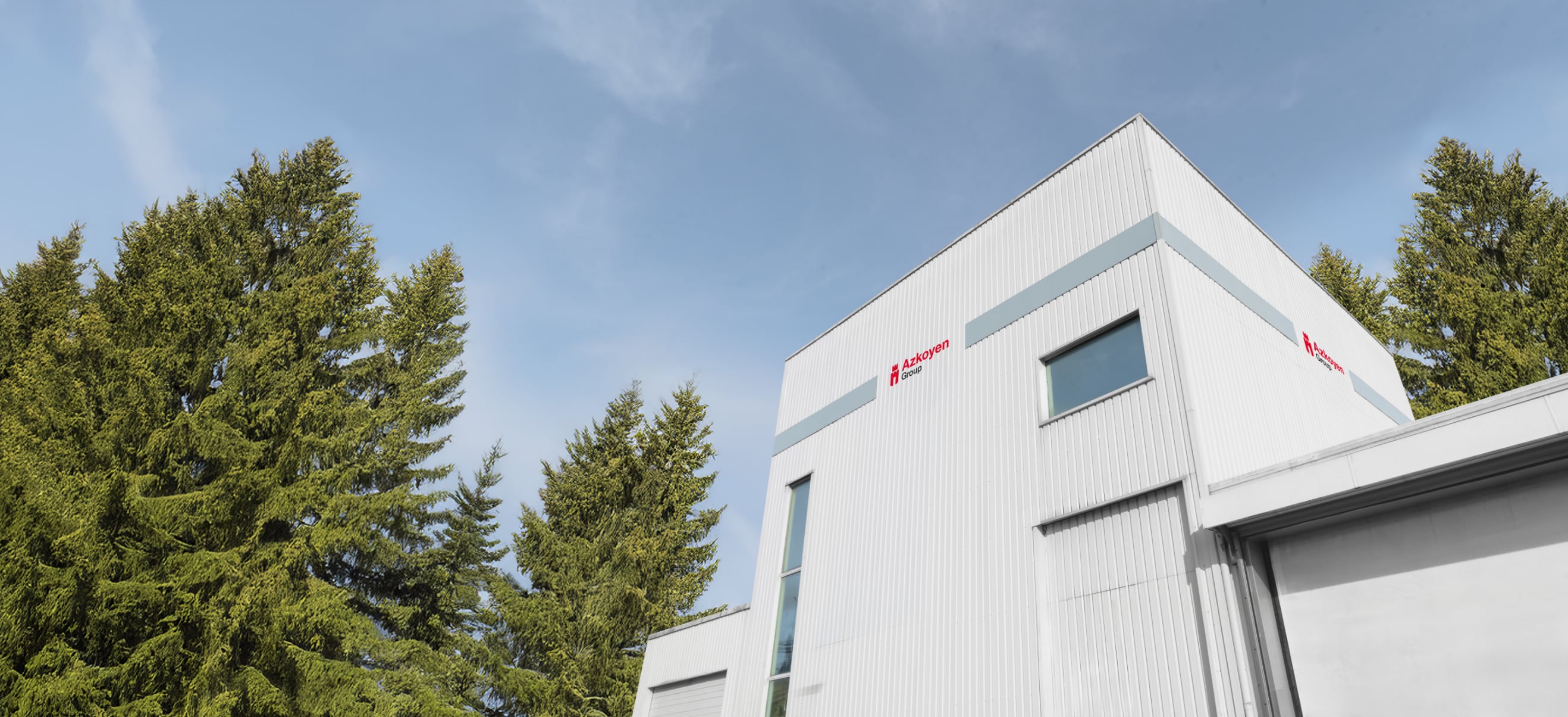 Azkoyen logra las mejores ventas de sus 80 años y propondrá un dividendo del 50% del beneficio