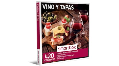 regalos dia del padre​ con mas de 70 años