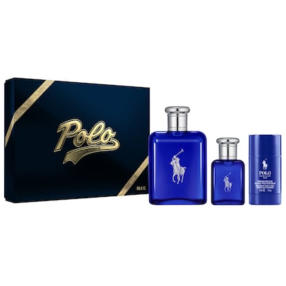 L'Oréal Perfumes Dia del Padre