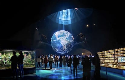 Zoo de Barcelona