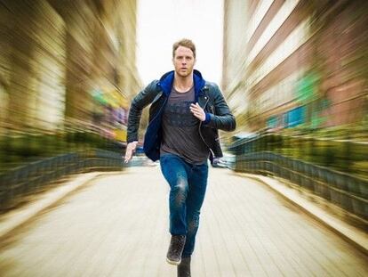 ¿Qué estrenos ver y cuáles descartar? (II)