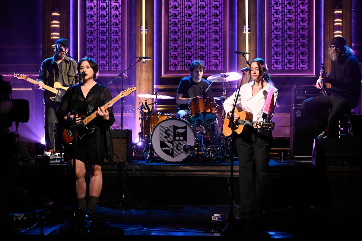 Escuela de Nada - Wikipedia, la enciclopedia libre, image size:1200x800