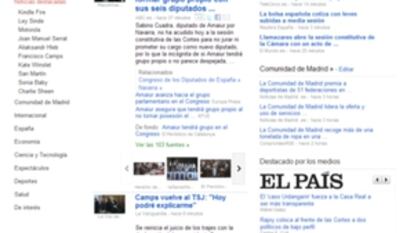 Noticias recomendadas