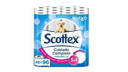 pack ahorro, ofertas alimentacion, higiene personal, limpieza hogar, ofertas Amazon