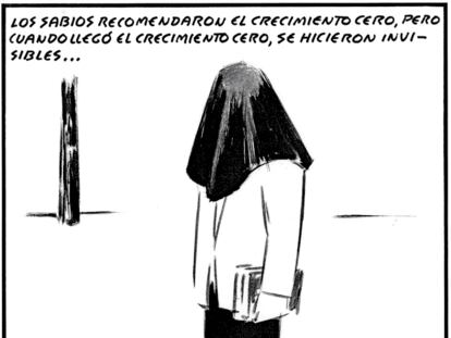 EL ROTO