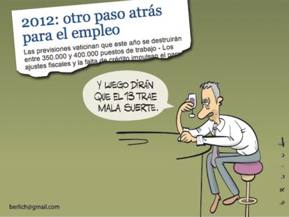 ELRICH