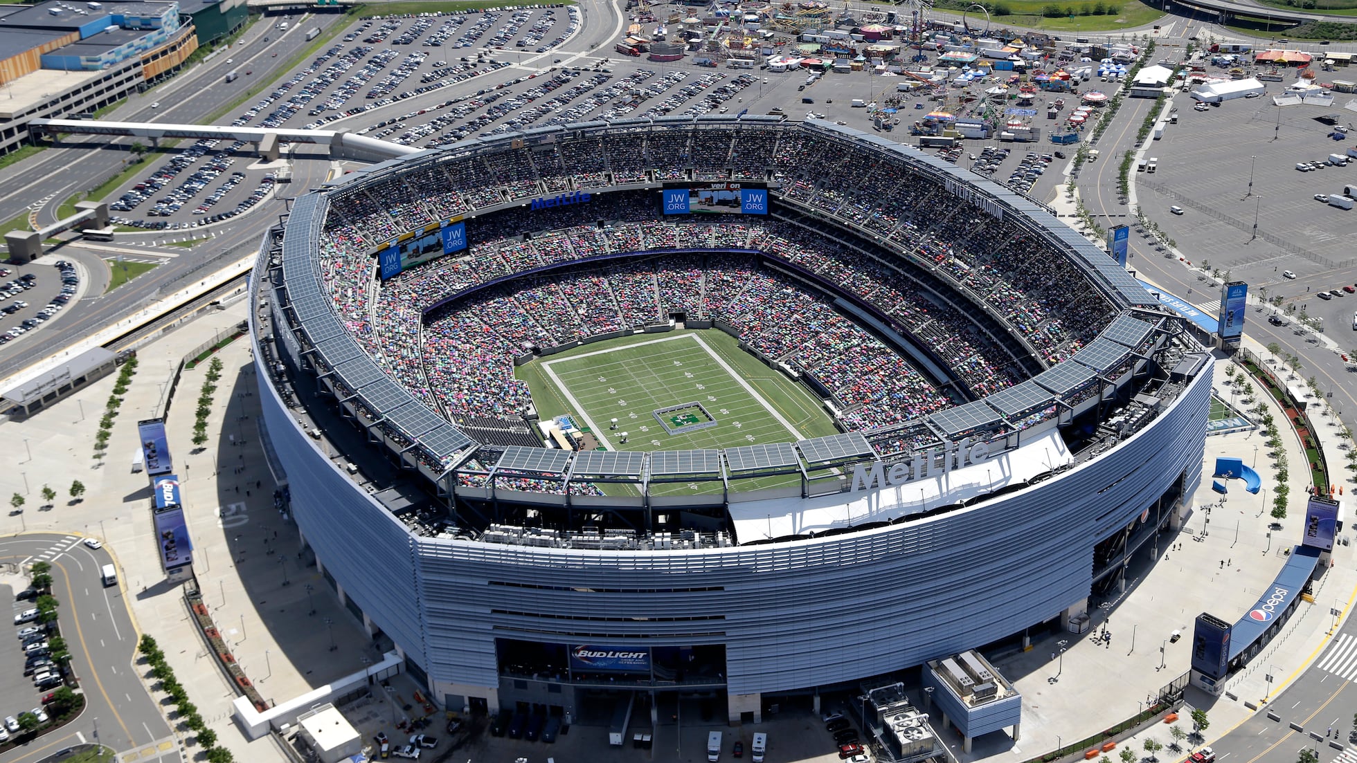 2026 World Cup Calendar: Matches, cities and stadiums in the US, Mexico and Canada | Sports | EL PAÍS English 2026-world-cup-calendar-matches-cities-and-stadiums-in-the-us-mexico-and-canada-sports-el-pa-s-english