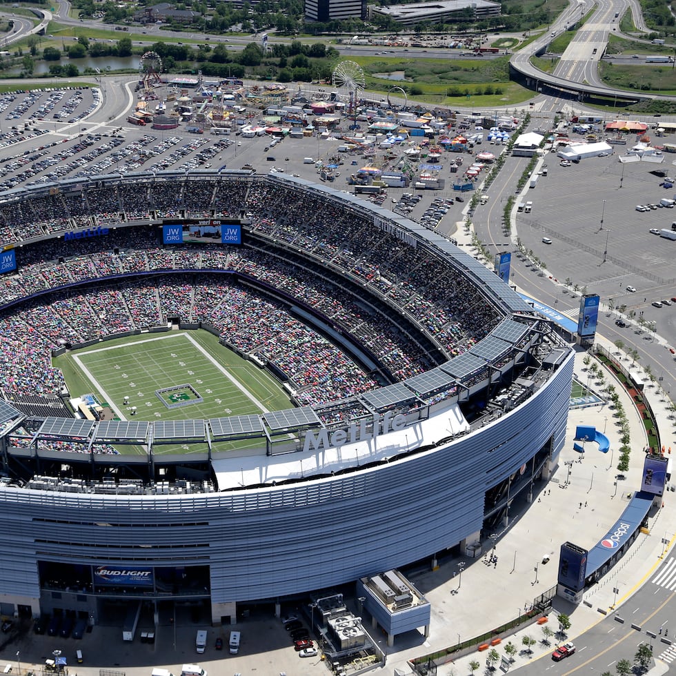 2026 World Cup Calendar: Matches, cities and stadiums in the US, Mexico and Canada | Sports | EL PAÍS English 2026-world-cup-calendar-matches-cities-and-stadiums-in-the-us-mexico-and-canada-sports-el-pa-s-english