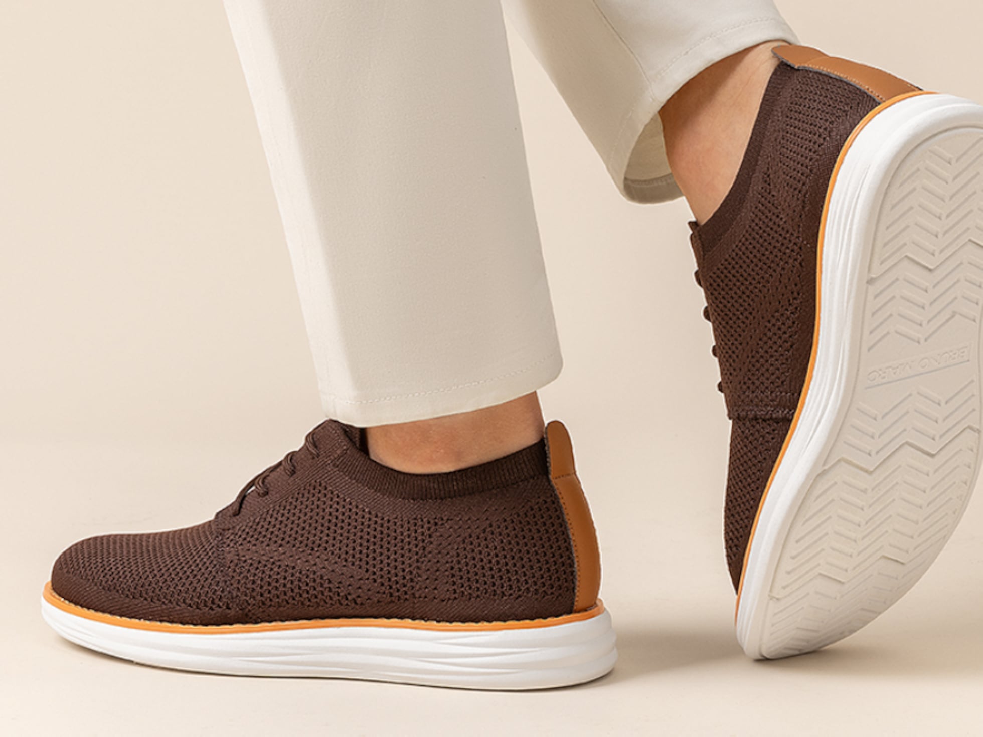 13 zapatos de verano para hombre en todos los estilos Estilo de vida Escaparate EL PAIS