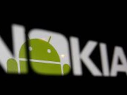 Nokia Networks despedirá a 120 trabajadores en España tras romper con Orange